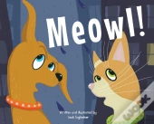 Meowl!
