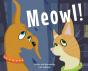 Meowl! - Preview