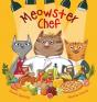 Meowster Chef - Preview