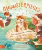 Meowsterpieces - Preview