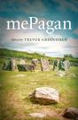 Mepagan - Preview