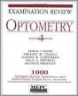Mepc Optometry - Preview