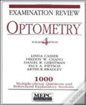 Capa do artigo Mepc Optometry