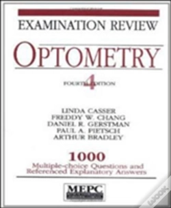 Capa do artigo Mepc Optometry