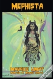 Mephista