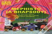 Mephisto (A Rhapsody)