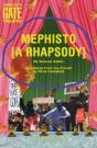 Mephisto (A Rhapsody) - Preview