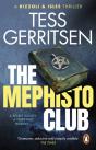 Mephisto Club - Preview