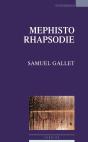 Mephisto Rhapsodie - Preview