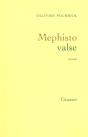 Mephisto Valse - Preview