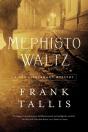 Mephisto Waltz - Preview
