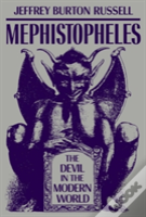 Mephistopheles