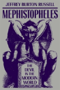 Mephistopheles - Preview