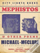 Mephistos And Other Poems