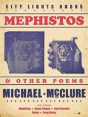 Mephistos And Other Poems - Preview