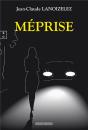 Méprise - Preview