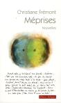 Meprises - Preview