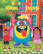 M&Q Take 2 Making New Friends Really Isn'T Scary!! - Preview