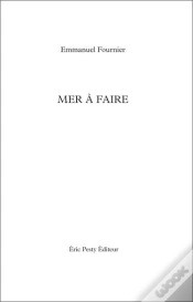 Capa do artigo Mer À Faire