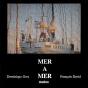 Mer A Mer - Preview