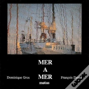Capa do artigo Mer A Mer