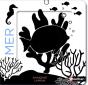 Mer - Preview