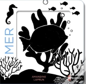 Mer