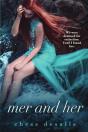 Mer And Her - Preview