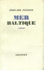 Mer Baltique - Preview
