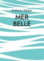 Mer Belle - Nouvelle - Preview