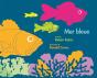 Mer Bleue - Preview