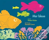 Mer Bleue