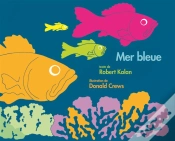 Capa do artigo Mer Bleue