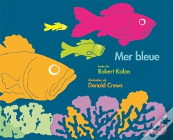 Capa do artigo Mer Bleue