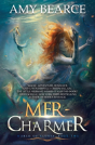 Mer-Charmer - Preview