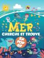 Mer - Cherche Et Trouve En Pop-Up - Preview