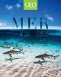 Mer - Preview