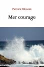 Mer Courage - Preview