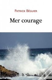 Mer Courage