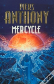 Capa do artigo Mer-Cycle