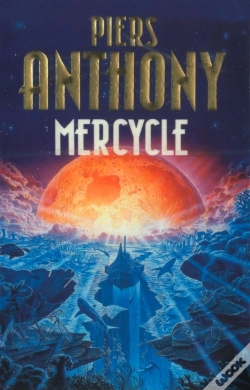 Capa do artigo Mer-Cycle