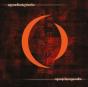 Mer De Noms (One-step) - Vinil - Preview