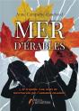 Mer D'Erables - Preview