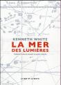 Mer Des Lumieres (La) - Preview