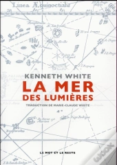 Mer Des Lumieres (La)
