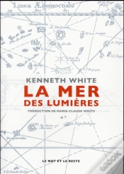 Capa do artigo Mer Des Lumieres (La)