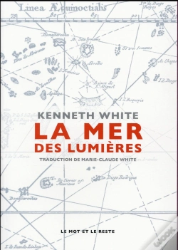 Capa do artigo Mer Des Lumieres (La)