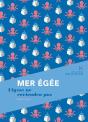Mer Egée : Ulysse Ne Reviendra Pas - Preview