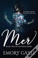 Mer