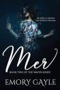 Mer - Preview